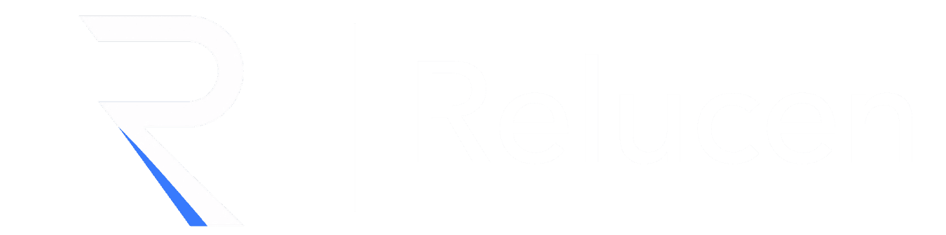 Relucen
